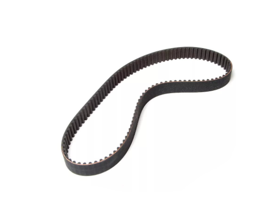 NEW MERCEDES-BENZ S W222 SERPENTINE POLY-V-BELT A0039934196 ORIGINAL