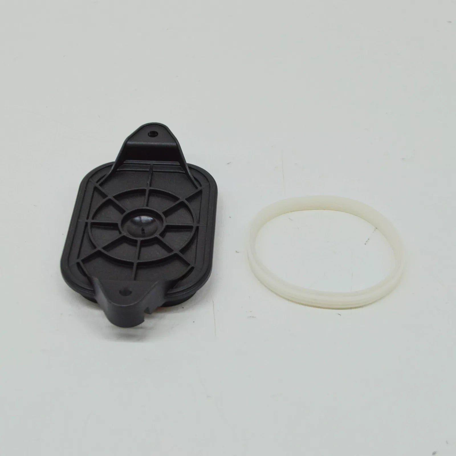 NEW BMW M4 COUPE G22 G82 FRONT HEADLIGHT ACCESS COVER CAP 63119851057 ORIGINAL