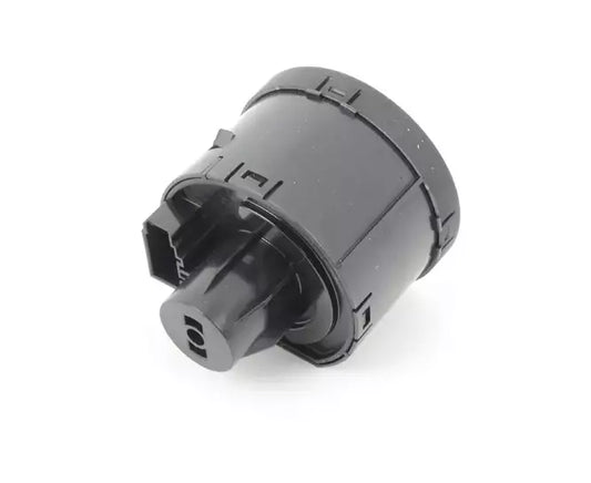 NEW VW GOLF VII 5G MK7 HEADLIGHT SWITCH CONTROL UNIT 5G0941431BJWZU ORIGINAL