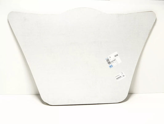 NEW BMW 3 SERIES E21 ENGINE HOOD SOUND ABSORBER 51481832785 1832785 ORIGINAL