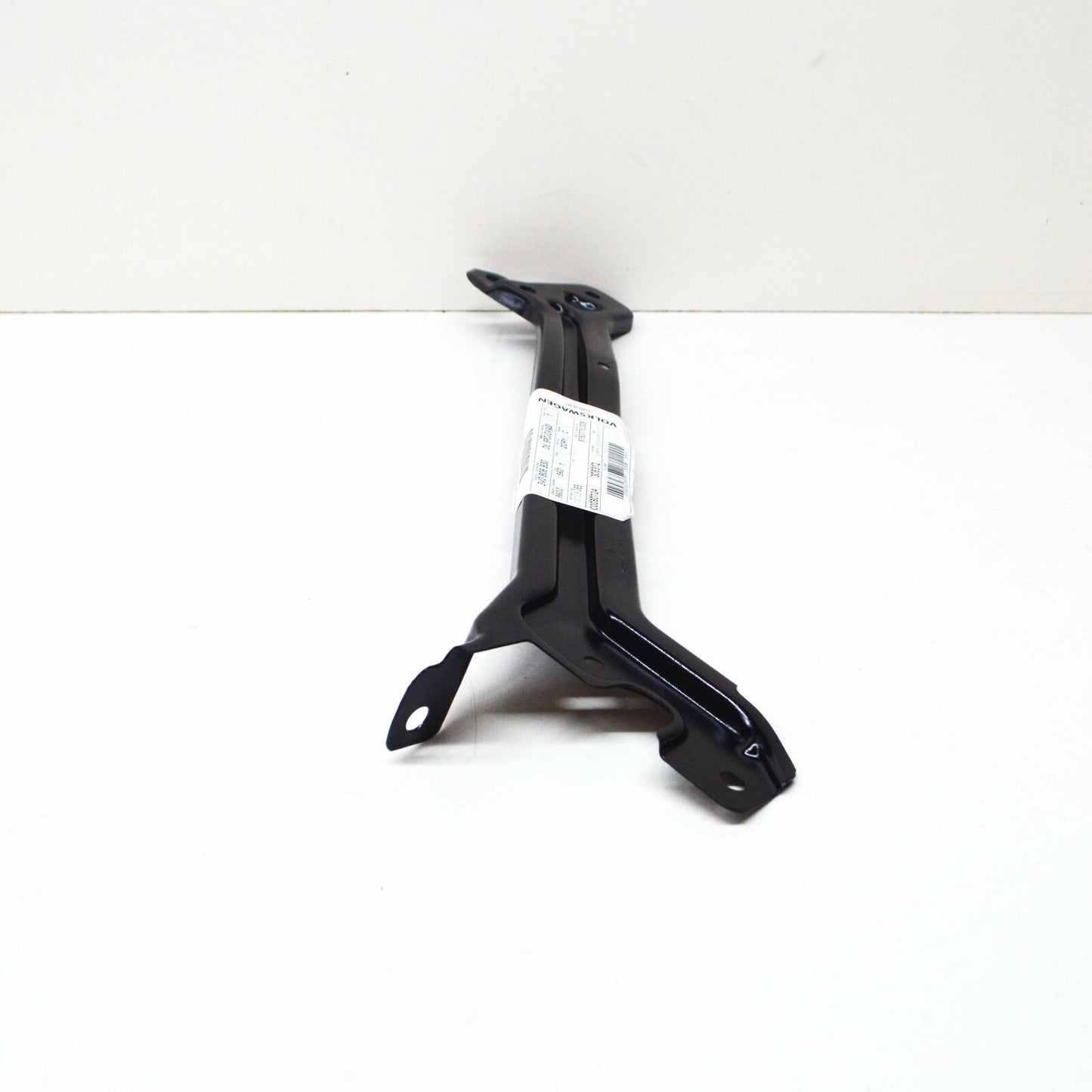 NEW SKODA SUPERB 3V B8 FRONT RADIATOR RIGHT SUPPORT BRACKET 3V0806930 ORIGINAL
