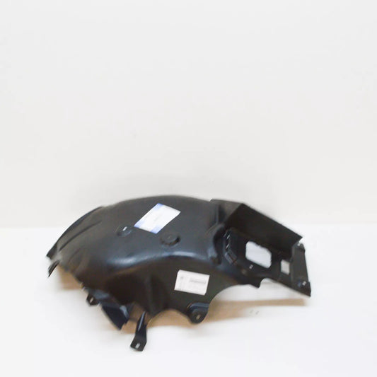 NEW BMW M4 G82 FRONT LEFT WHEEL HOUSING LINER FRONT PART 51718070503 ORIGINAL