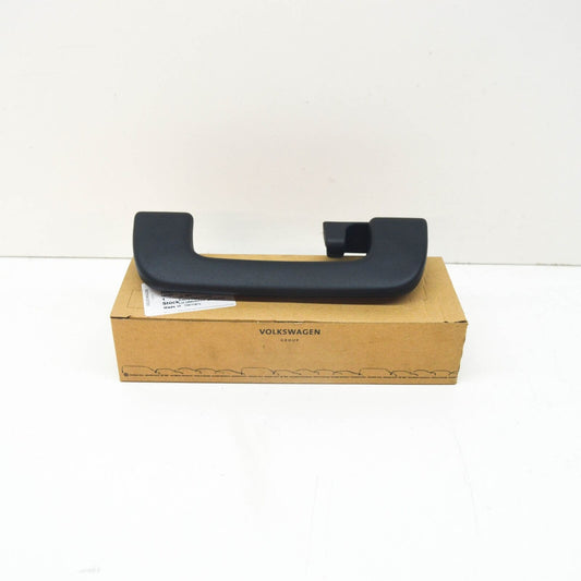 NEW AUDI Q3 8U REAR ROOF GRIP HANDLE INTERIOR 8R0857608D4PK ORIGINAL