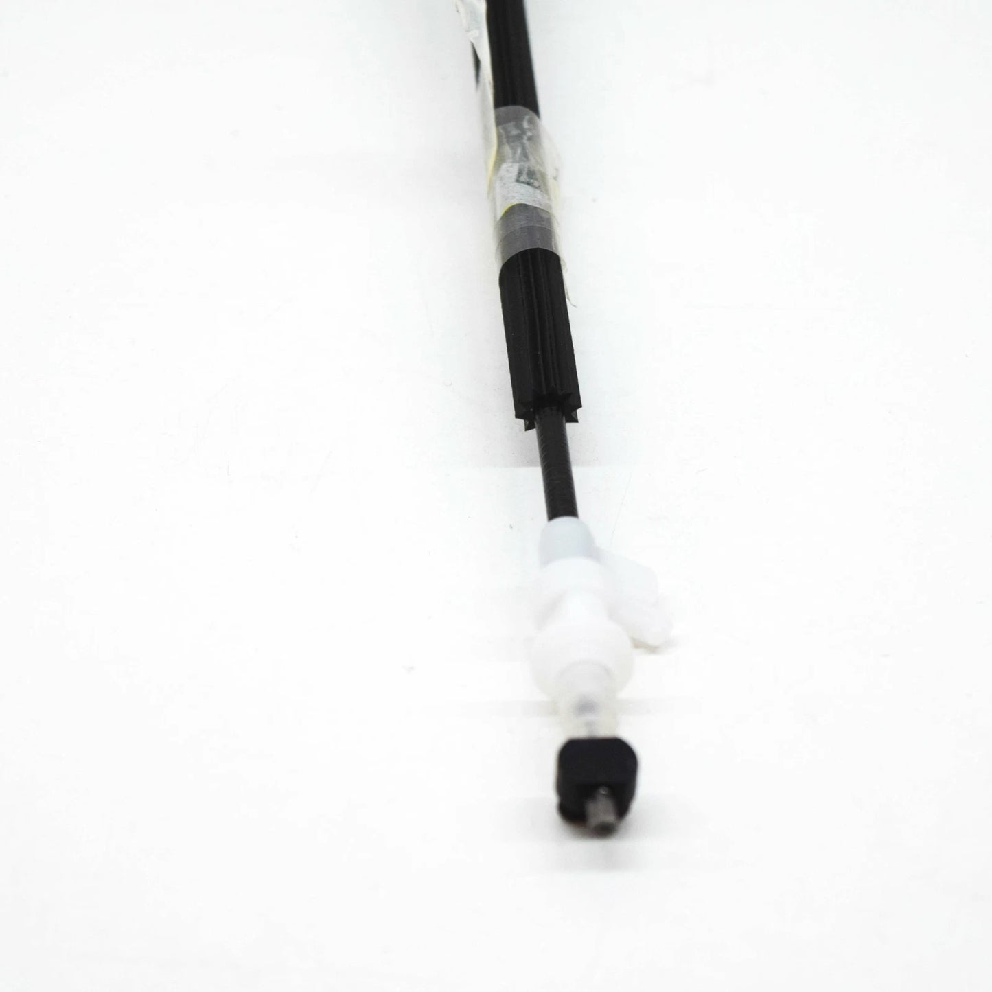 NEW AUDI A4 8K REAR DOOR LATCH RELEASE CABLE 8K0839085A ORIGINAL