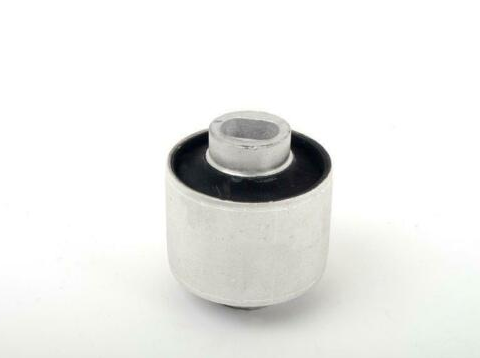 NEW MERCEDES-BENZ S W220 FRONT SPRING CONTROL ARM BEARING A2203333114 ORIGINAL