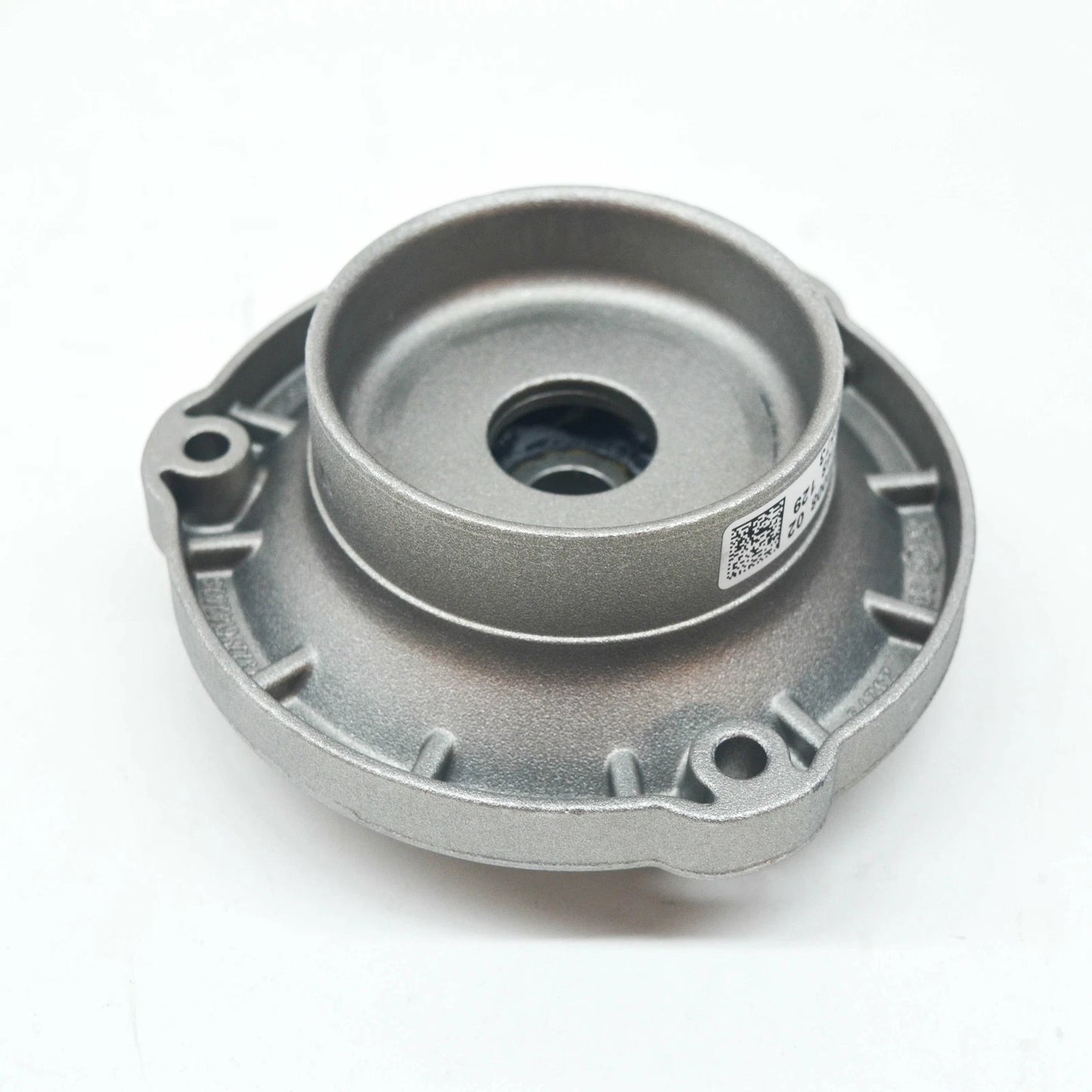 NEW BMW I8 I12 FRONT SUSPENSION SHOCK ABSORBER BRACKET MOUNT 31316866008