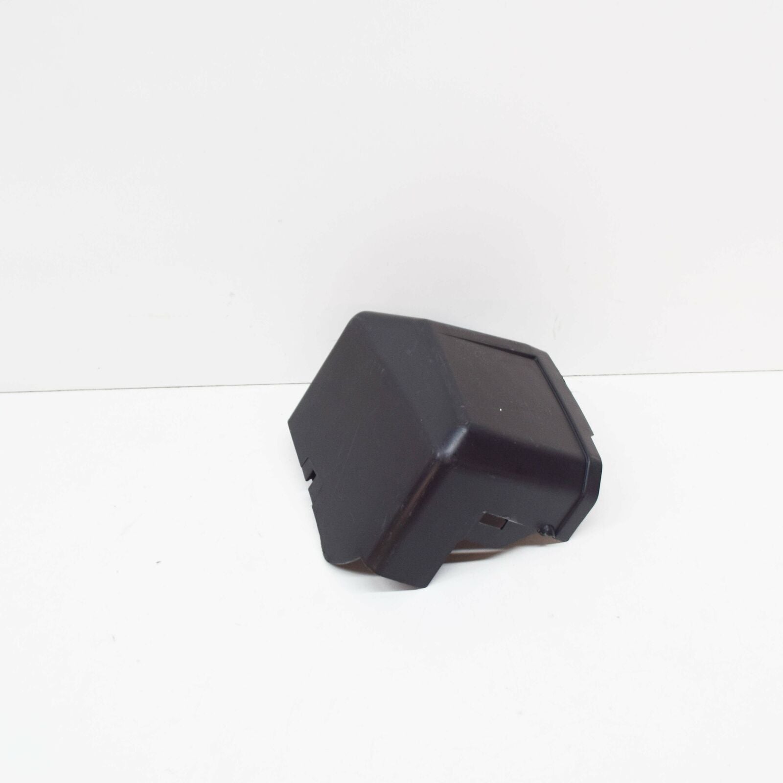 NEW MERCEDES-BENZ SL R129 IGNITION SUPPRESSOR HOUSING A1031580685 ORIGINAL