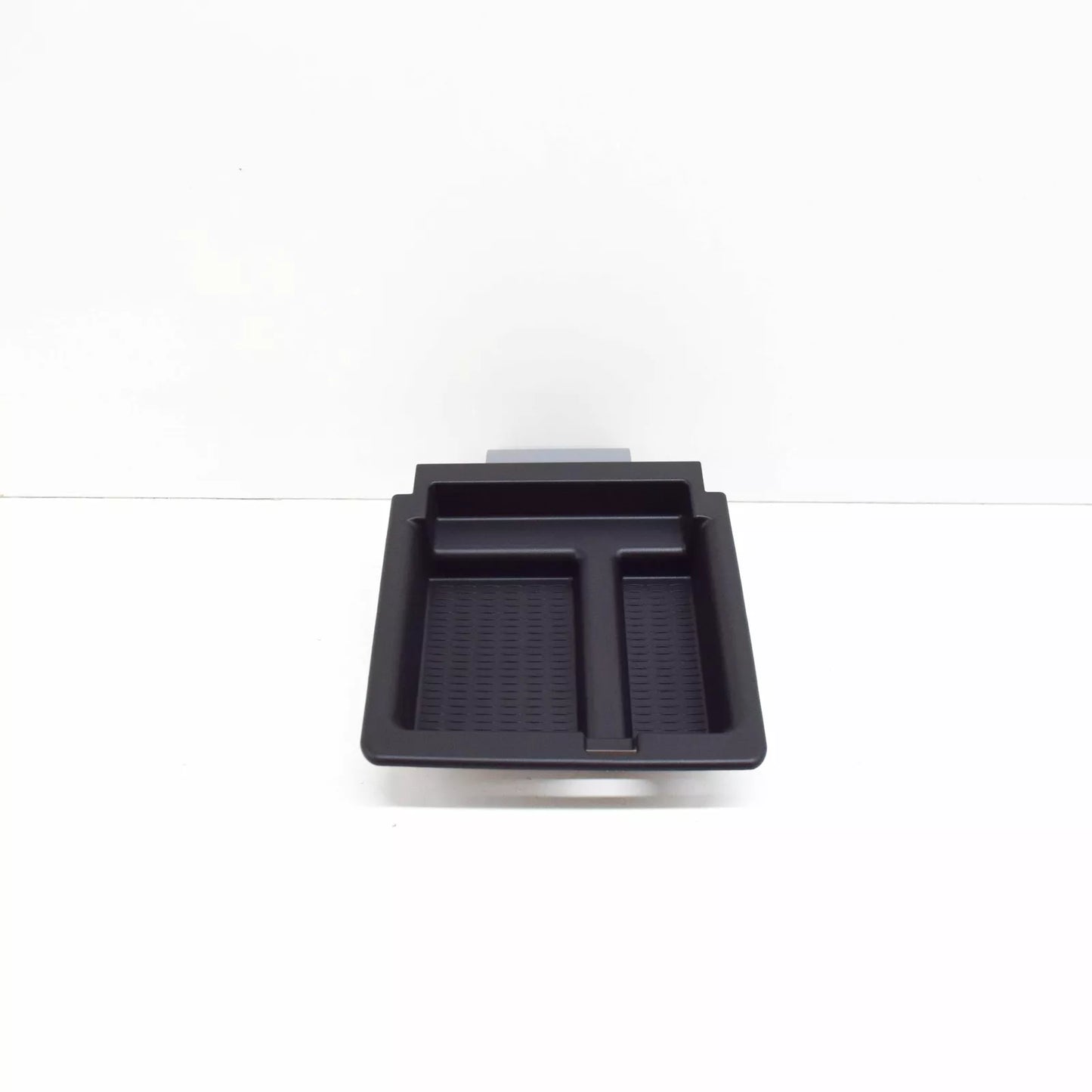 BMW 3 SERIES E46 CENTER CONSOLE ARMREST SUPPORT TRIM PAN 8248541 99-04 NEW