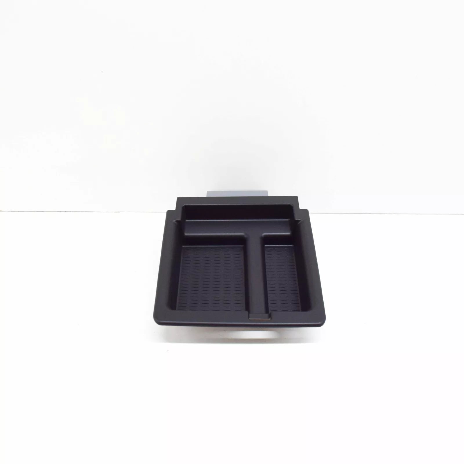 BMW 3 SERIES E46 CENTER CONSOLE ARMREST SUPPORT TRIM PAN 8248541 99-04 NEW