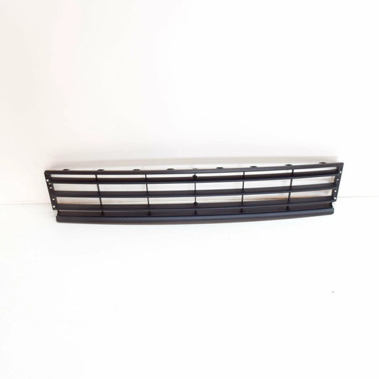 NEW VOLKSWAGEN PASSAT B7 FRONT BUMPER LOWER CENTER GRILLE 3AA8536719B9