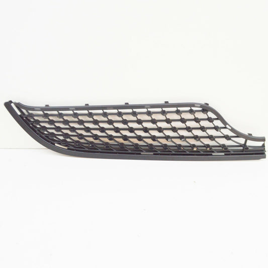 NEW MB AMG GT C190 RADIATOR GRILLE SHELL LEFT BOTTOM GRILLE A1908851354 ORIGINAL