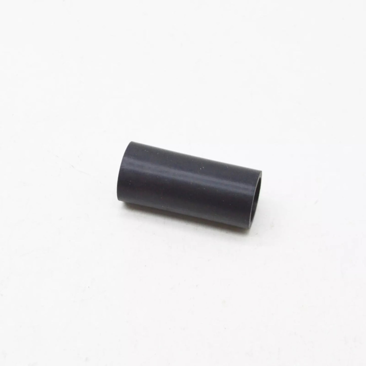 NEW BMW G20 WINDSH. CLEANING CONTAINER HOSE CONNECT. 61669878907 9878907