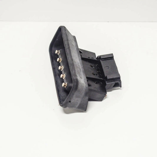 NEW MERCEDES-BENZ VITO W639 SLIDING DOOR ELECTRIC CONTACT SWITCH A6398200654