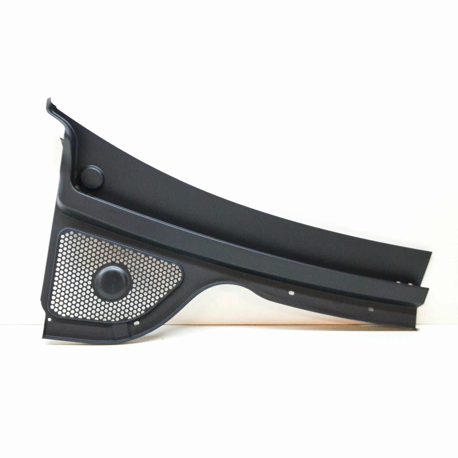 NEW SEAT ATECA KH7 FRONT RIGHT WIPER COWL COVER TRIM LHD 576819404A9B9 ORIGINAL