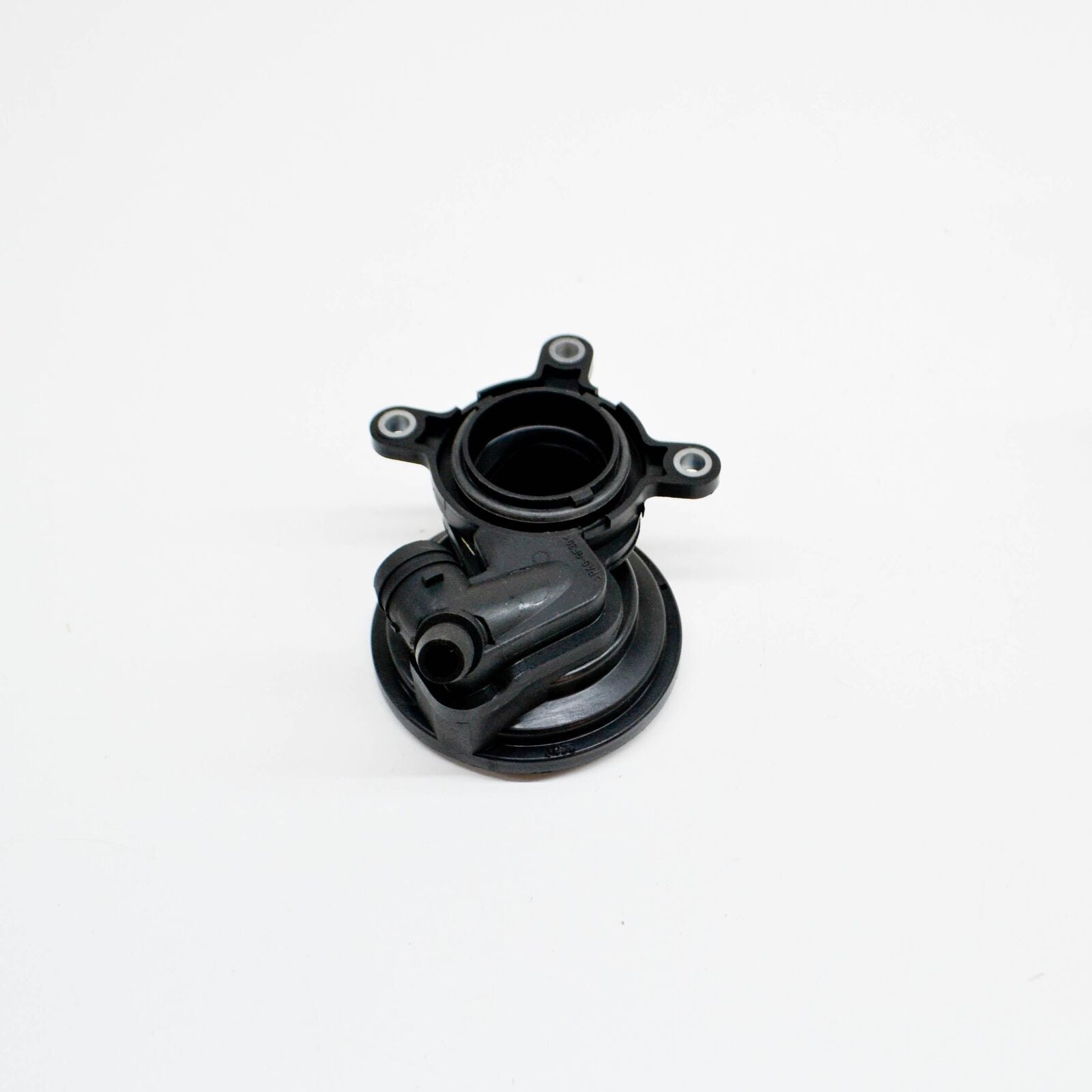 NEW MERCEDES-BENZ CL C215 CYLINDER HRAD LEFT COVER VALVE A2750100291 ORIGINAL