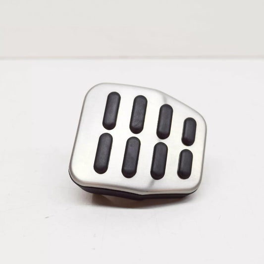 NEW AUDI A1 8X FOOT BRAKE PEDAL CAP 8N0721173A01C