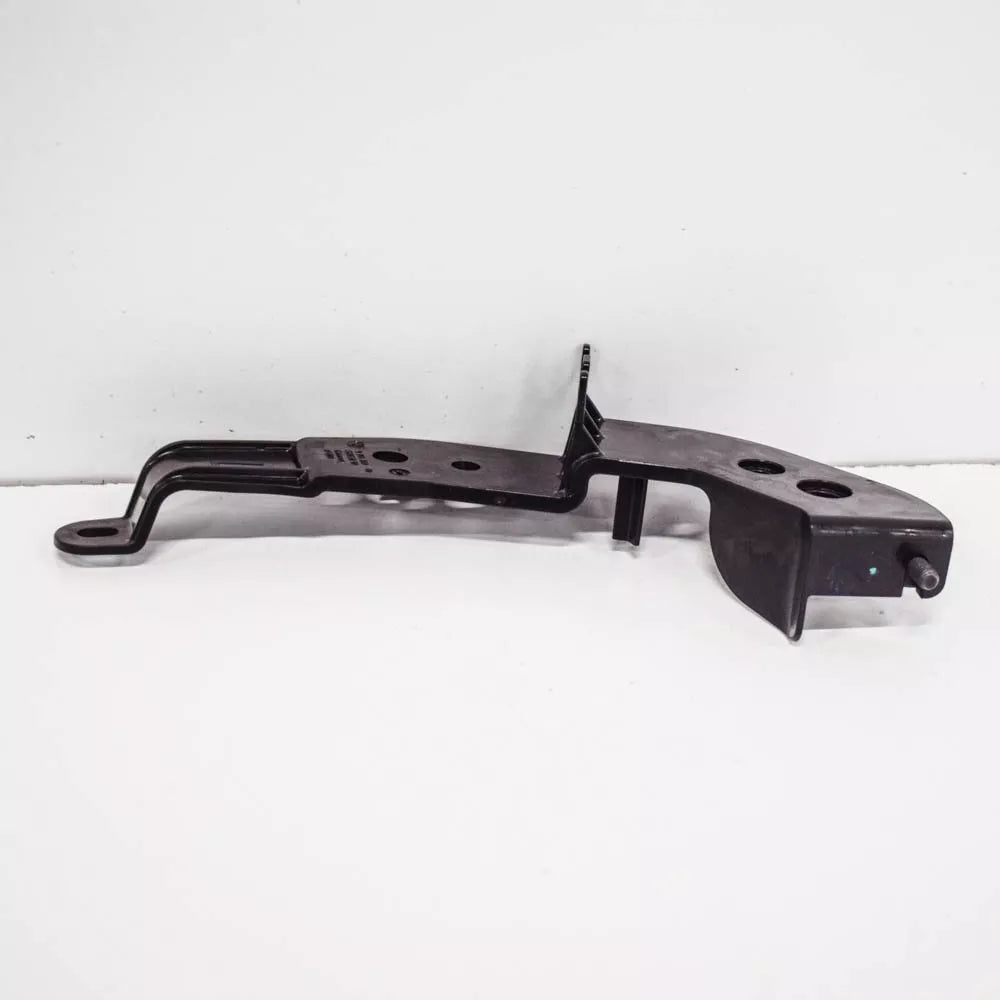 NEW BMW X5 F15 LEFT WIRE BRACKET 61139144189 ORIGINAL