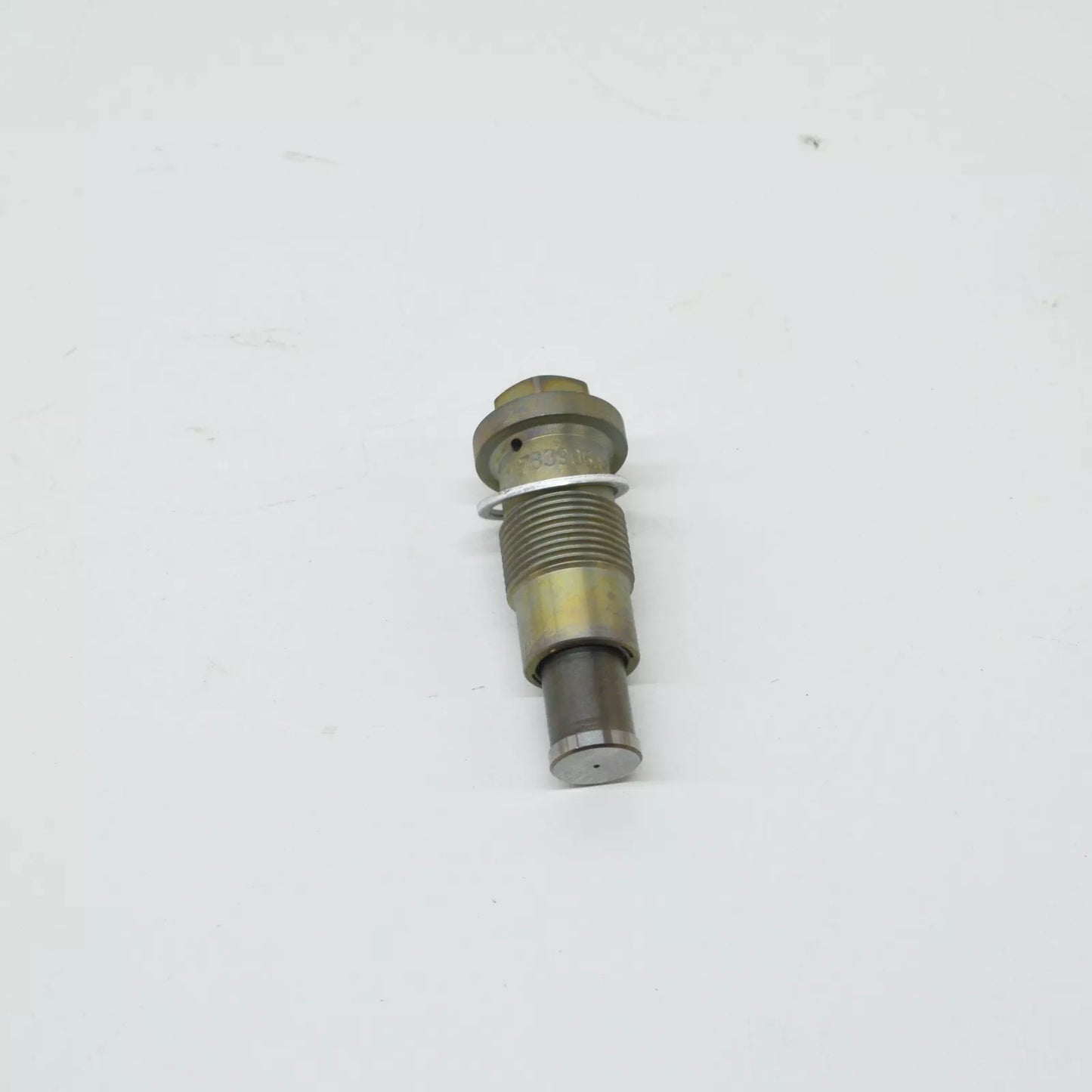 NEW BMW M3 E90 TIMING CHAIN TENSIONER 11317839053 ORIGINAL