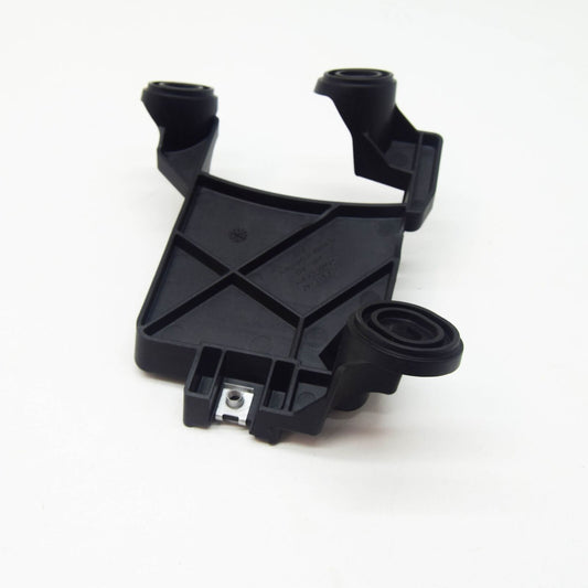 NEW VOLKSWAGEN MULTIVAN T7 LANE CHARGE ASSIST LEFT BRACKET 7LA937147 ORIGINAL