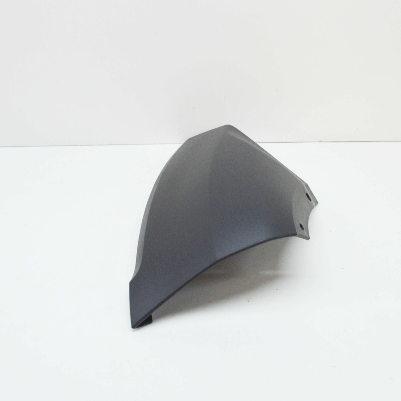 new ford ecosport mk2 front bumper right side cover 2139575 original