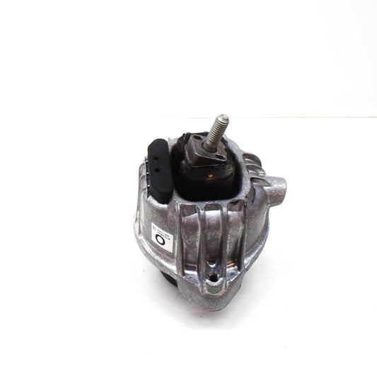 NEW BMW 3 E90 RIGHT ENGINE MOUNT 22116773248 6773248 ORIGINAL