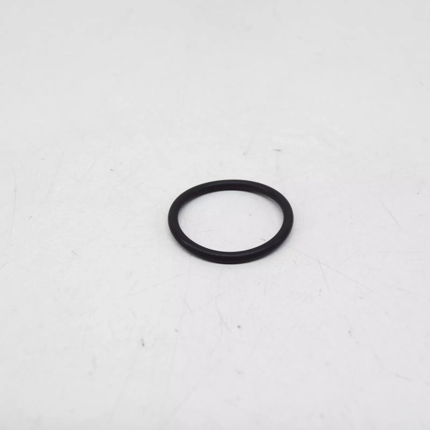 NEW BMW 5 E39 TRANSMISSION OUTPUT SHAFT SEAL REPAIR KIT 24137514548 ORIGINAL