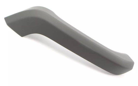 NEW VW TOURAN 1T FRONT RIGHT DOOR GRAB HANDLE COVER LHD 1T0867172C75R ORIGINAL