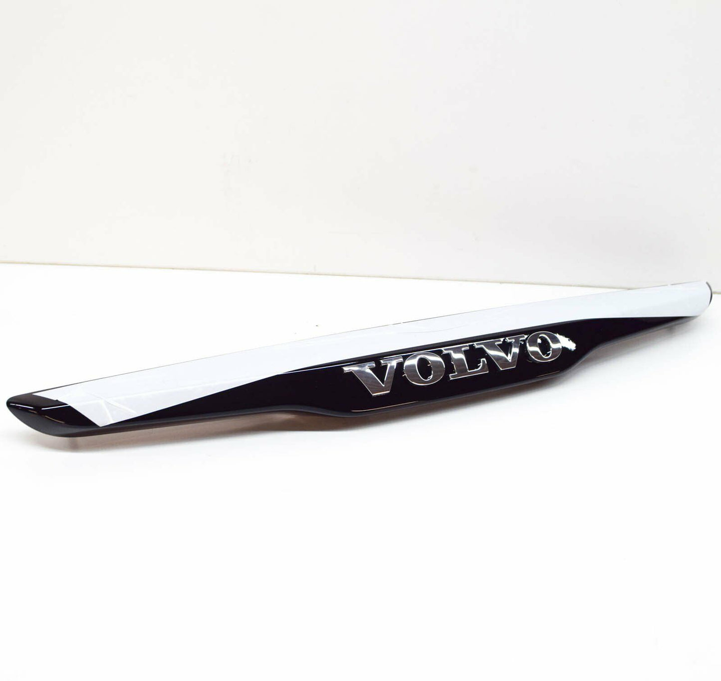 Genuine Volvo C30 Tailgate Handle 30657234 Original