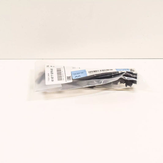 NEW BMW 3 F30 LEFT HEADLIGHT WASHER 61677275657 7275657 ORIGINAL