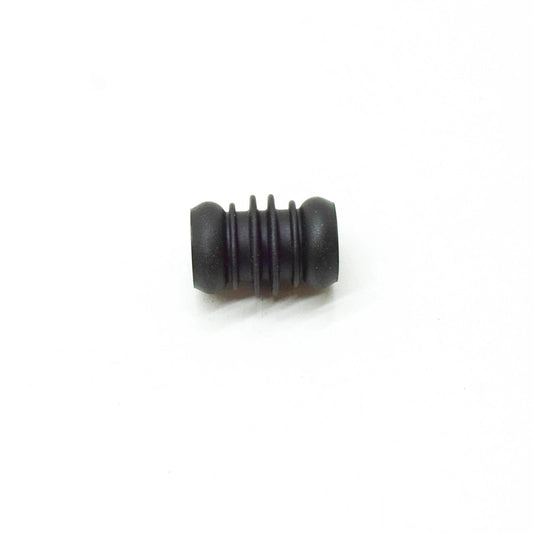 NEW MB C W205 TRANSMISSION OIL PUMP PLAIN COUPLIER A2212707604 ORIGINAL