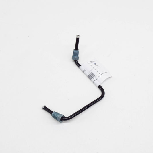 new bmw 1 e81 hard brake line 34326853523 6853523 original