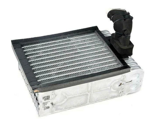 NEW VW TOUAREG 7P A/C EVAPORATOR CORE REAR 7L0820105B ORIGINAL