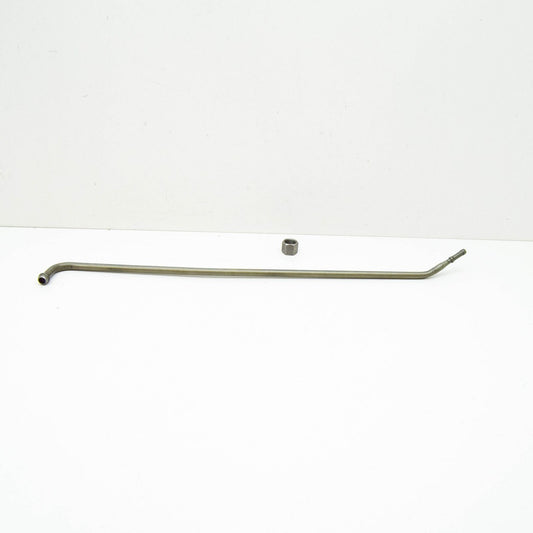 NEW MERCEDES-BENZ VITO W639 EXHAUST SYSTEM PRESSURE LINE A6394900239 ORIGINAL