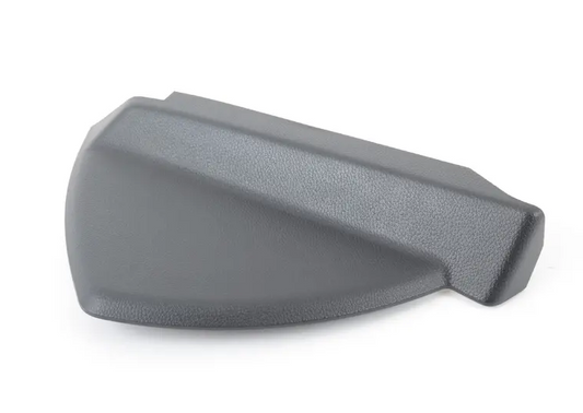 NEW MB C W204 INSTRUMENT PANEL RIGHT TRIM COVER A20468002789051 ORIGINAL