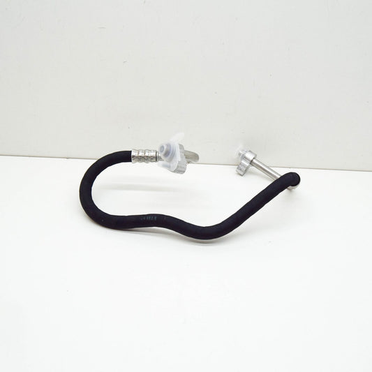 NEW MERCEDES-BENZ A W177 A/C REFRIGERANT LINE RHD A1778304301 ORIGINAL