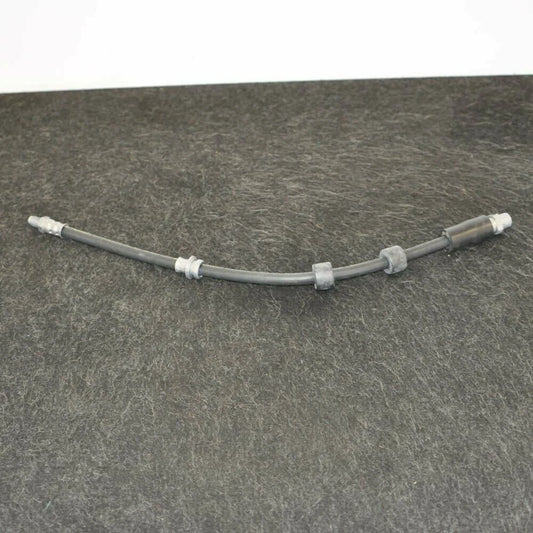 NEW BMW 3 E90 FRONT BRAKE LINE 6793026 34306793026 ORIGINAL