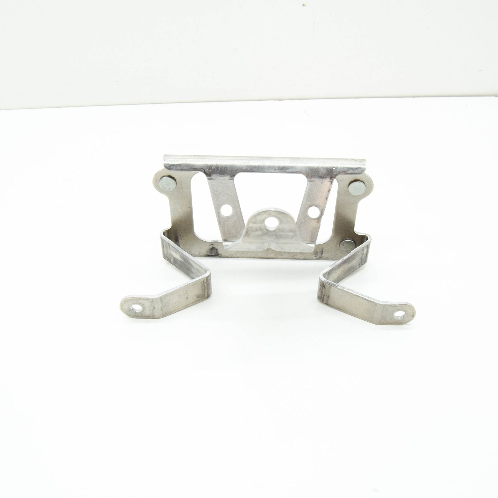 NEW MERCEDES-BENZ EQE V295 RADAR SENSOR CONTROL UNIT HOLDER A2975401501 ORIGINAL