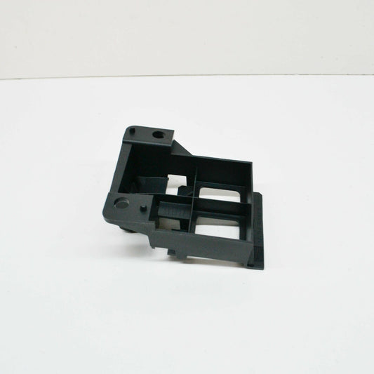 NEW VOLKSWAGEN CRAFTER MK1 2F FRONT BUMPER LEFT GUIDE 2E0807177 ORIGINAL