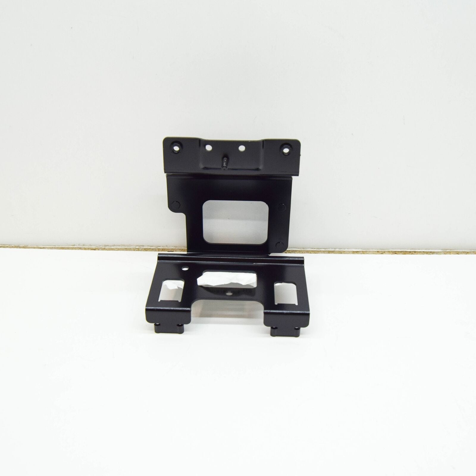 NEW MERCEDES-BENZ AMG GT X290 FRONT RADAR BRACKET A2906202000 ORIGINAL