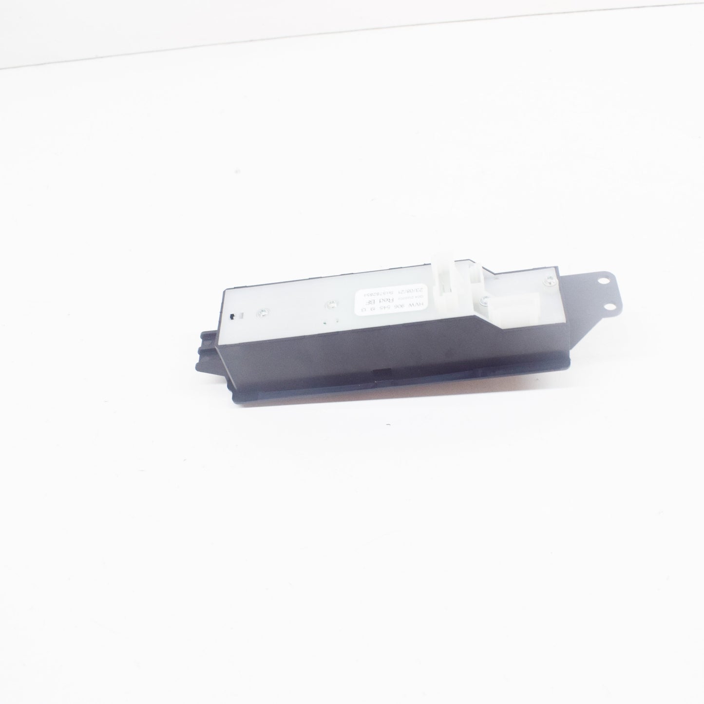 NEW VW CRAFTER 30-35 PASSENGER SIDE ELECTRIC WINDOW SWITCH 2E0959877R ORIGINAL