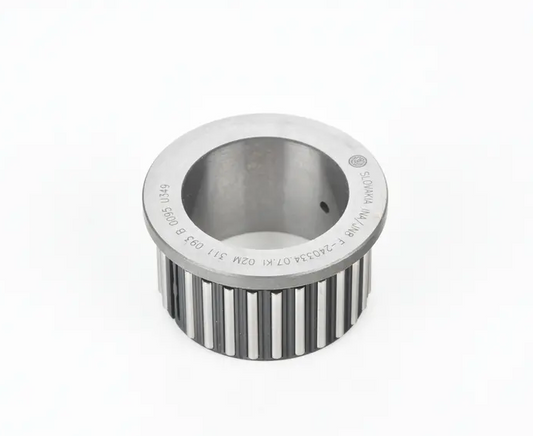 NEW AUDI TT FV GEARBOX NEEDLE BUSH 02M311093B ORIGINAL