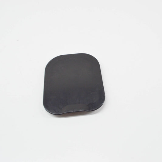 new vw passat b8 3g2 front right wheel arch cover 3g0805777a original