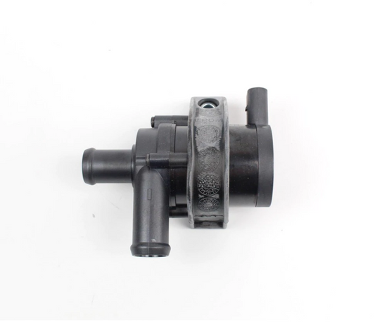 new audi a3 cabrio 8p7 cooling additional water pump 1k0965561f original