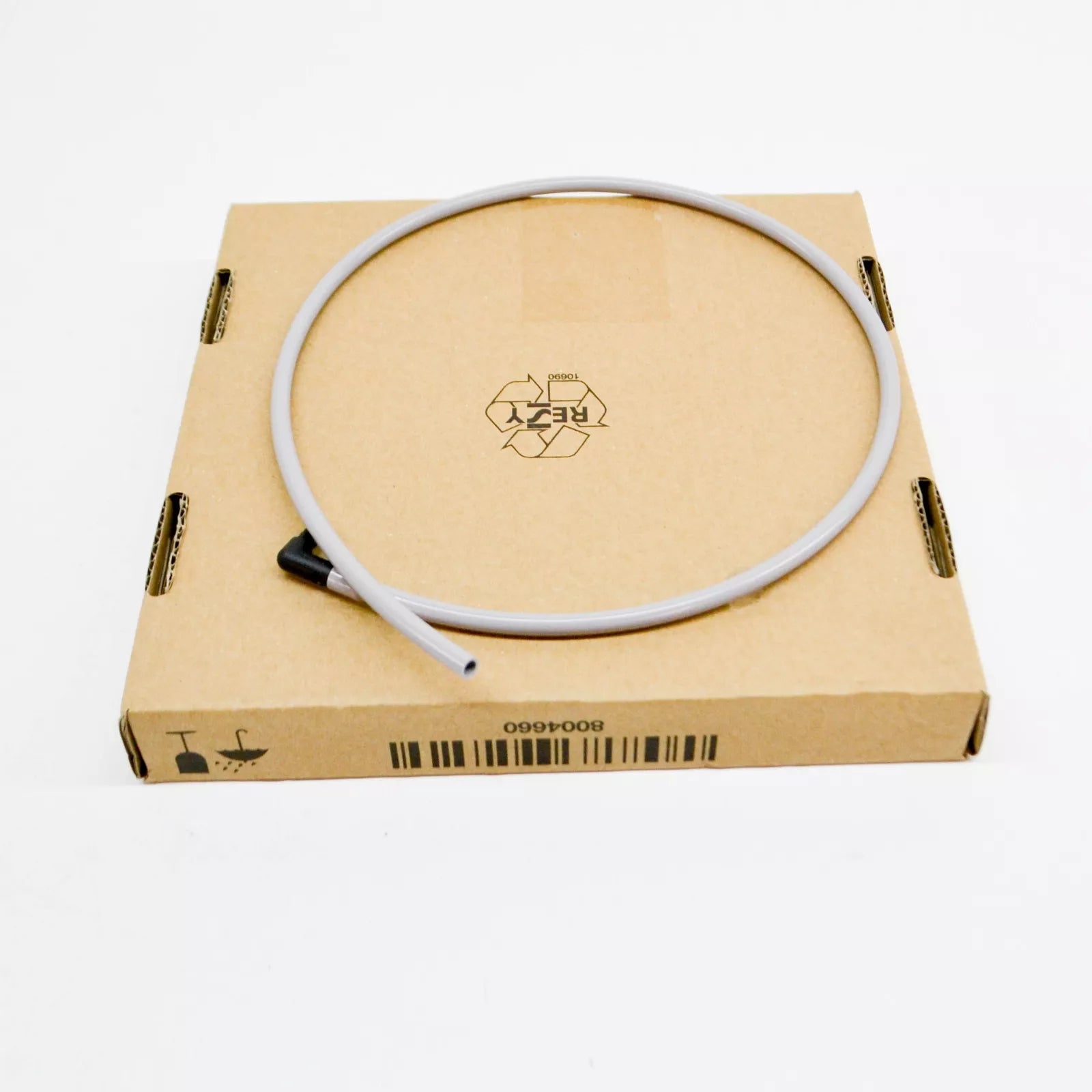 NEW BMW I3 I01 BATTERY VENT HOSE 9343861 61219343861 ORIGINAL