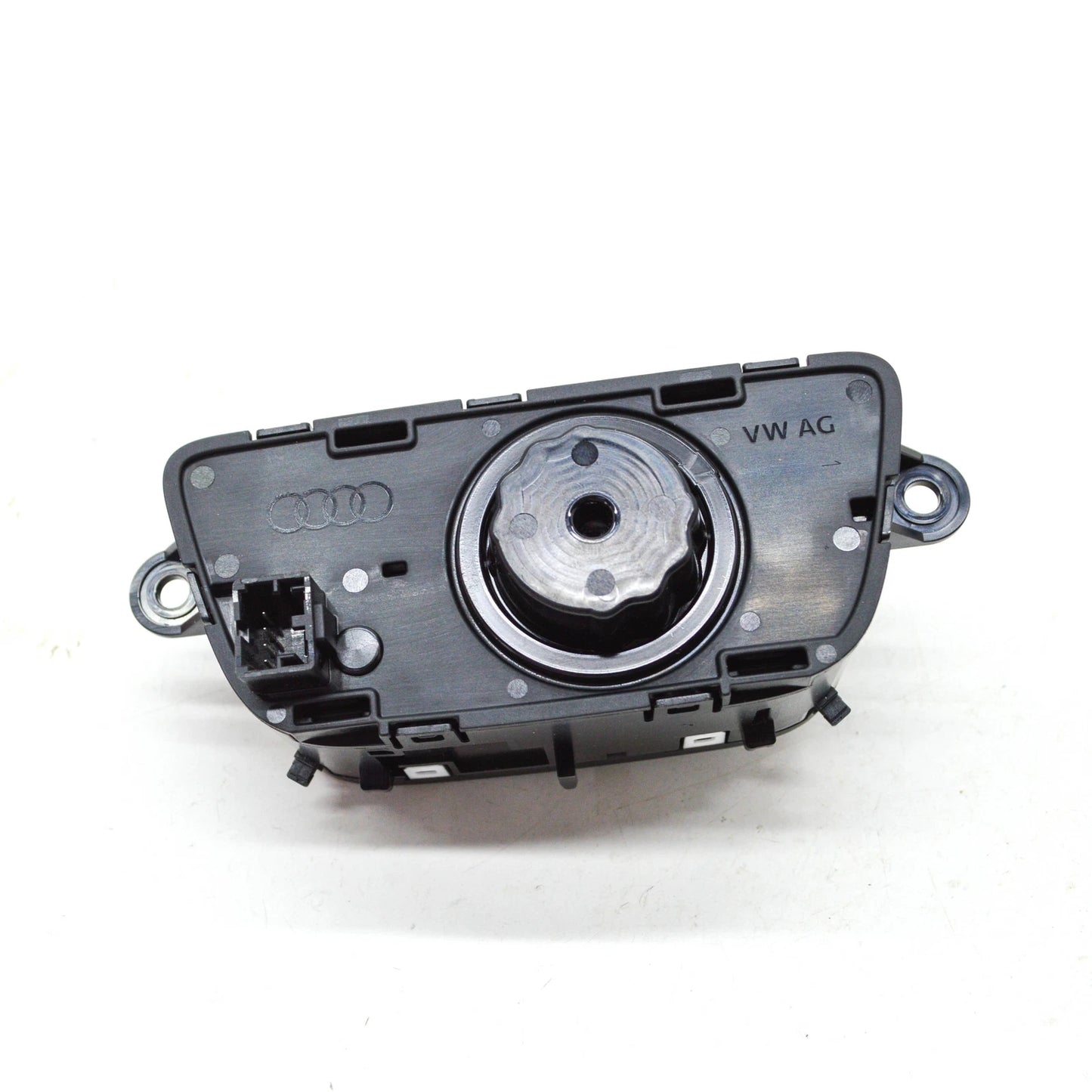 NEW AUDI A4 AVANT B9 HEADLIGHT SWITCH CONTROL UNIT 4M0941531AB5PR ORIGINAL