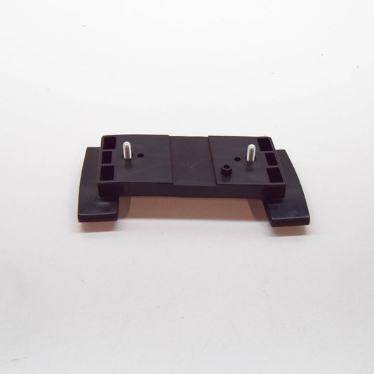 NEW MERCEDES-BENZ S W140 FRONT RIGHT BUMPER GUIDE A1408800230 ORIGINAL