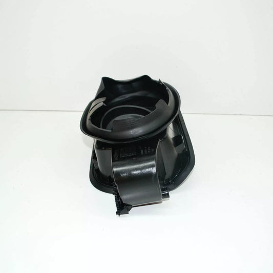 NEW BMW 5 G30 FILL-IN FLAP COVER POT 51177387939 7387939 ORIGINAL