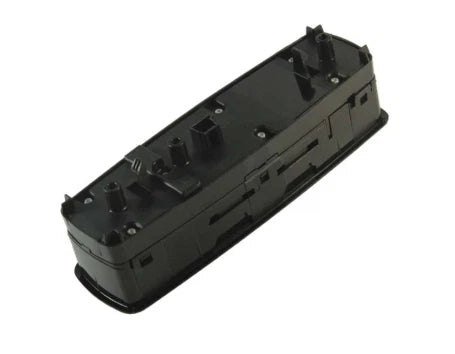 NEW MB R W251 FRONT LEFT DOOR WINDOW CONTROL SWITCH LHD A25183005909051 ORIGINAL