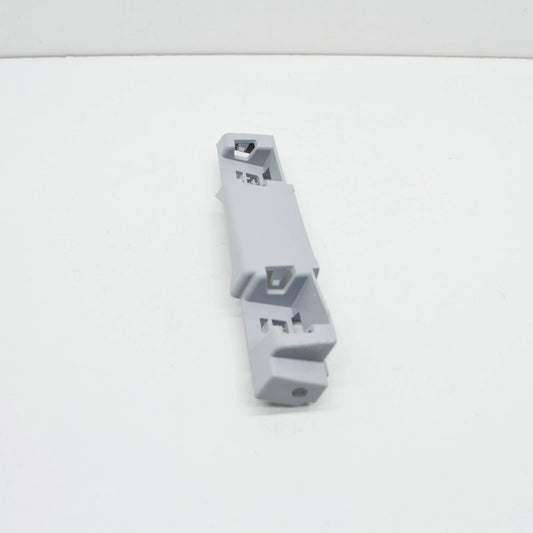 NEW MB S W222 FRONT RIGHT SIDE SIDESKIRT MOUNTING RAIL A2226980227 ORIGINAL