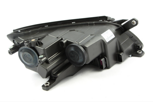 new vw tiguan 5n front right headlight lhd 5n1941031ab original